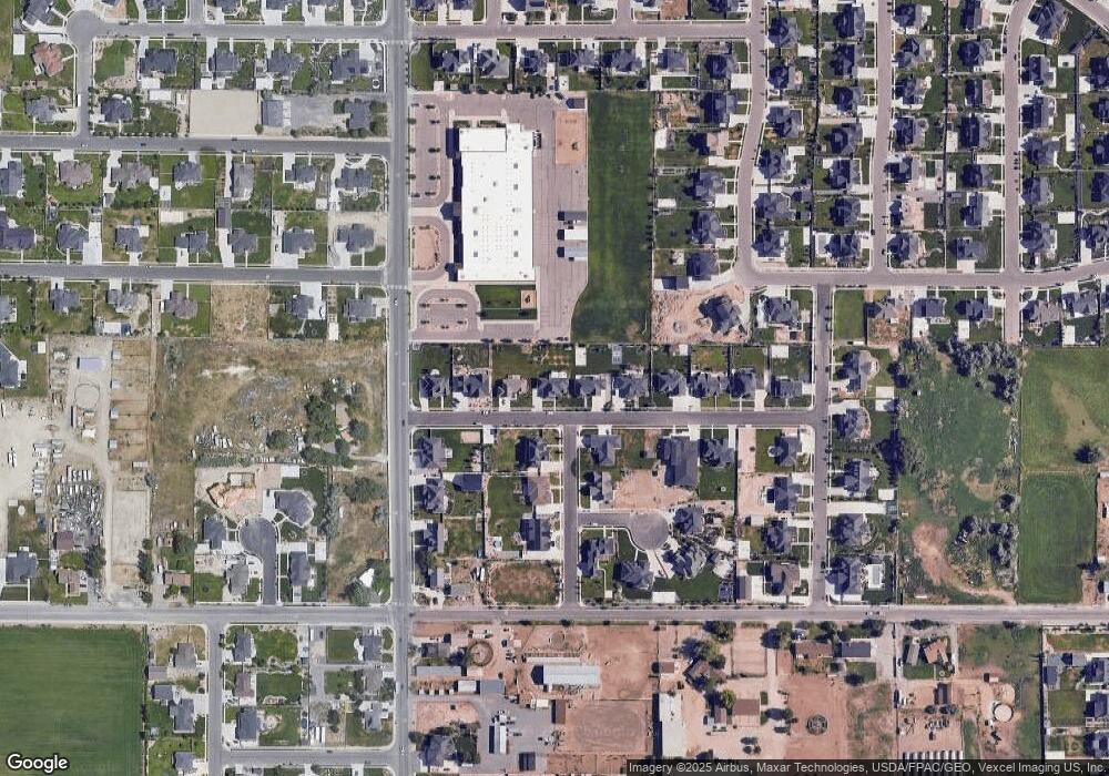 1618 W 400 N unit 12, Lehi, UT 84043 - photo 1