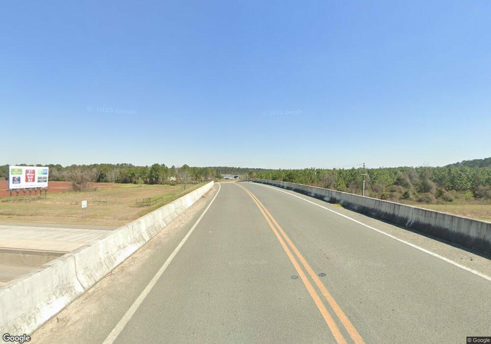 0 W Mitchell St, Adel, GA 31620 - photo 1