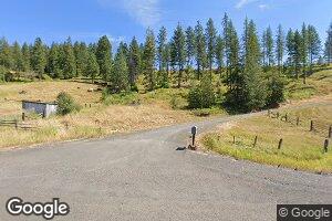 6220 Highway 95, Potlatch, ID 83855