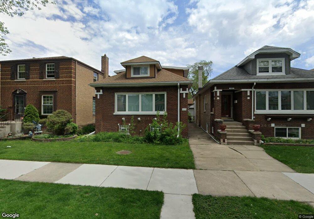 3029 N Lotus Ave, Chicago, IL 60641 - photo 1