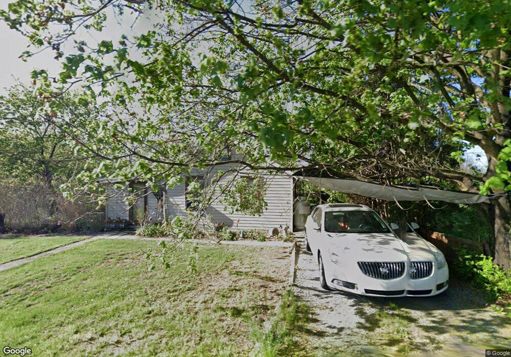 246 Onyx Cave Rd, Shoemakersville, PA 19555 - photo 1