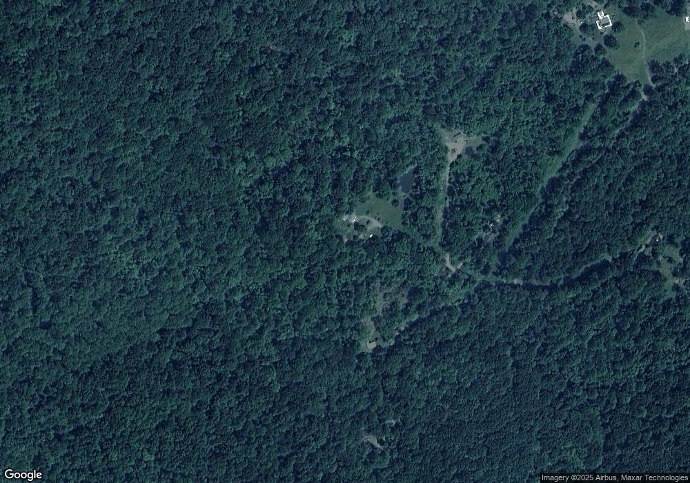 101 Rattlesnake Trail, Afton, VA 22920 - photo 1