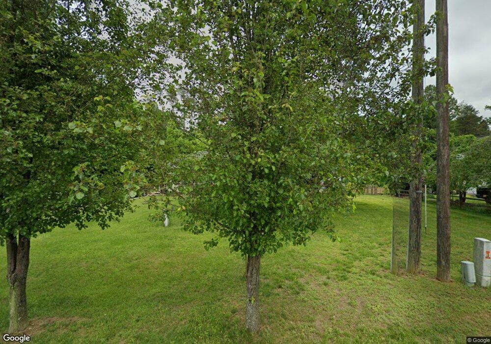 10731 Villa Way, Fredericksburg, VA 22407 - photo 1