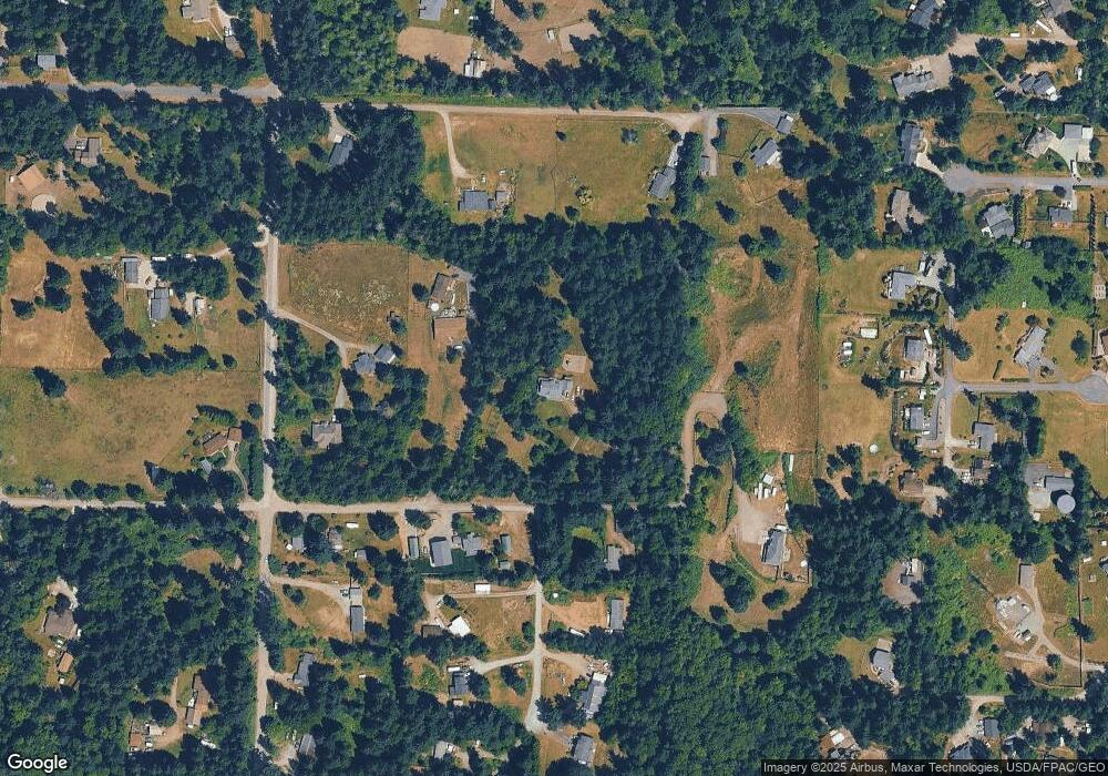 9617 250th St E, Graham, WA 98338 - photo 1