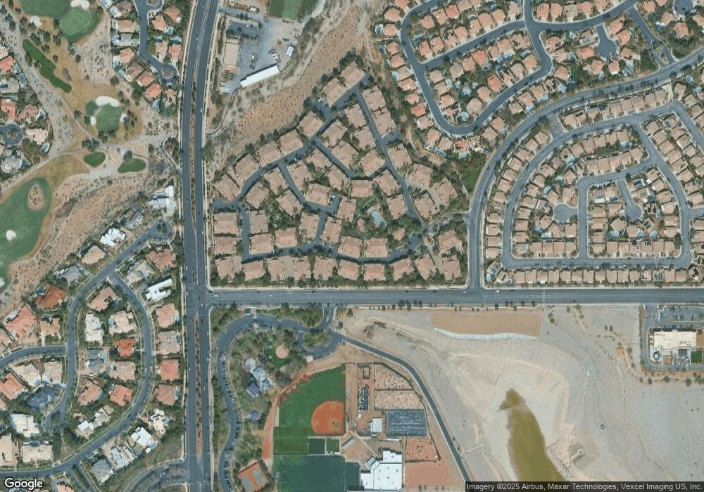 8720 Red Brook Dr unit 202, Las Vegas, NV 89128 - photo 1