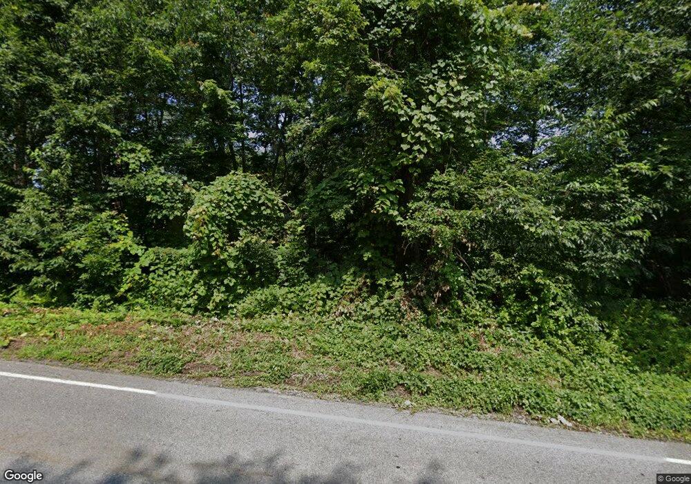 16 Heritage Ln, Sutton, MA 01590 - photo 1