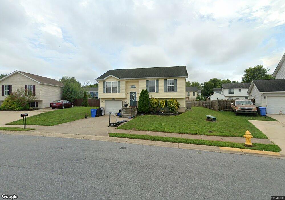 167 Grand Dr, Taneytown, MD 21787 - photo 1