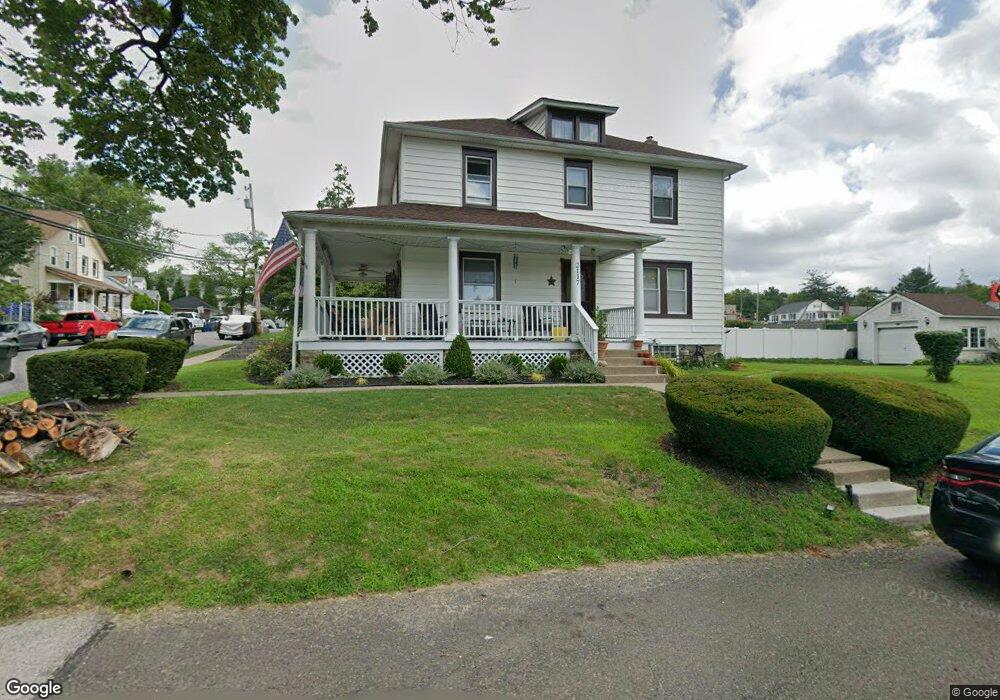 2117 Tremont Rd, Abington, PA 19001 - photo 1