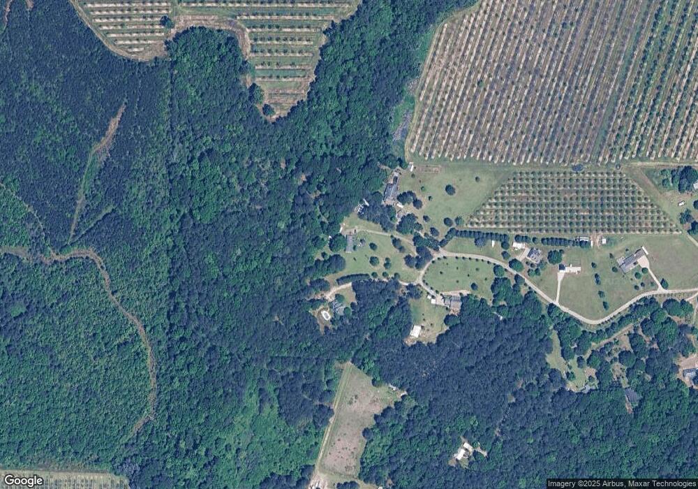 345 Killdeer Ln, Byron, GA 31008 - photo 1