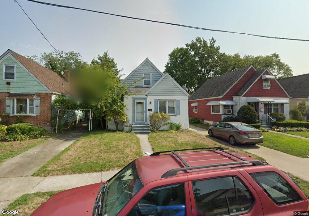 12045 231st St, Cambria Heights, NY 11411 - photo 1