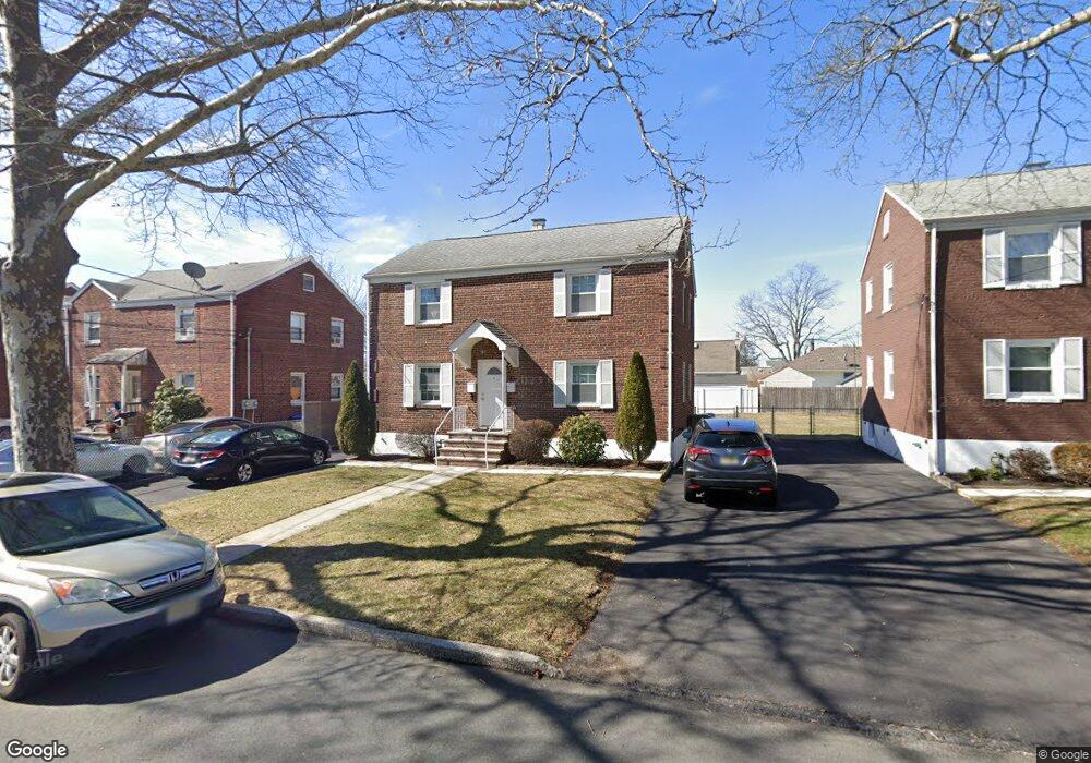 17 Coolidge Ave, Edison, NJ 08837 - photo 1