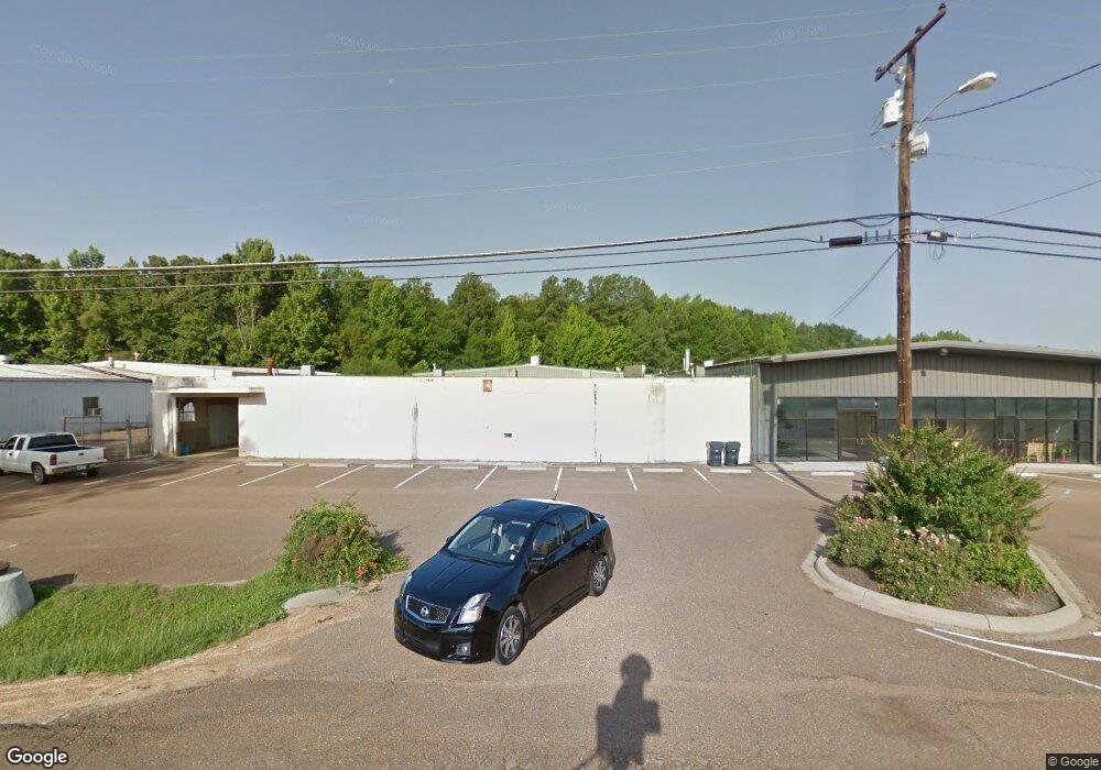 1757 Memphis St, Hernando, MS 38632 - photo 1