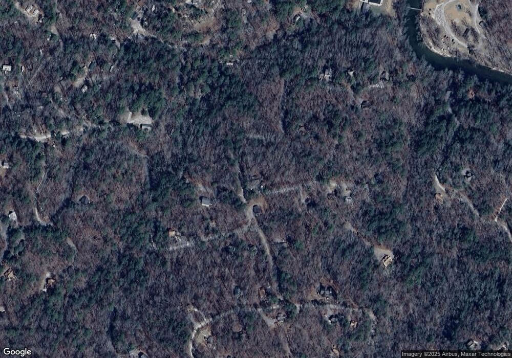 596 Gunite Cir unit 2868, Ellijay, GA 30540 - photo 1