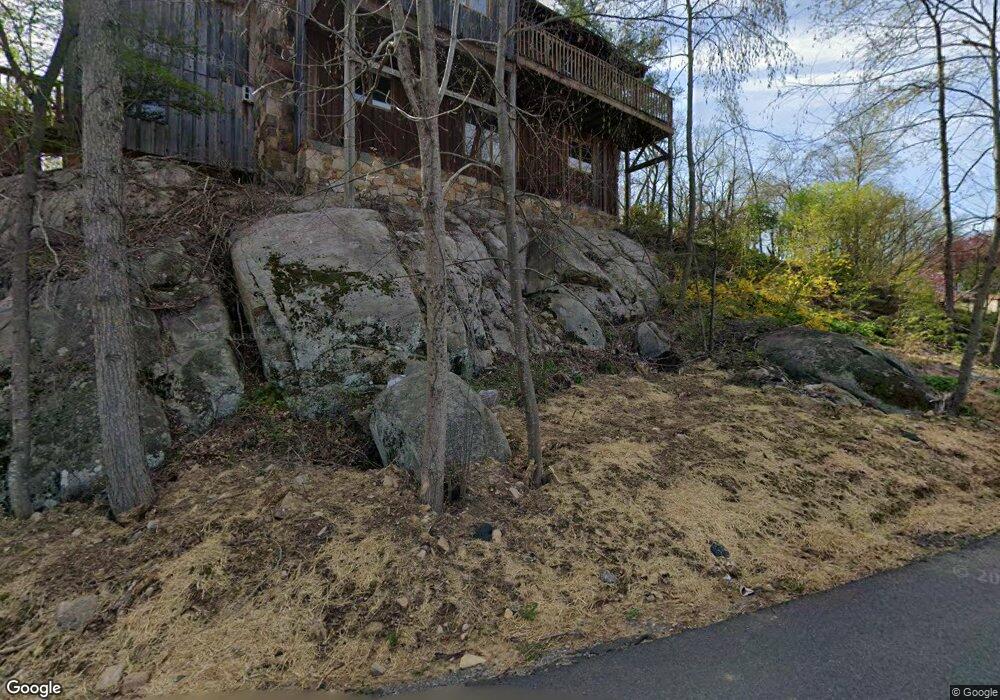 64 Nob Hill Rd, Greenwood Lake, NY 10925 - photo 1