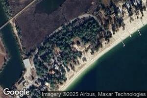 44814 Maindrive Way, Piney Point, MD 20674