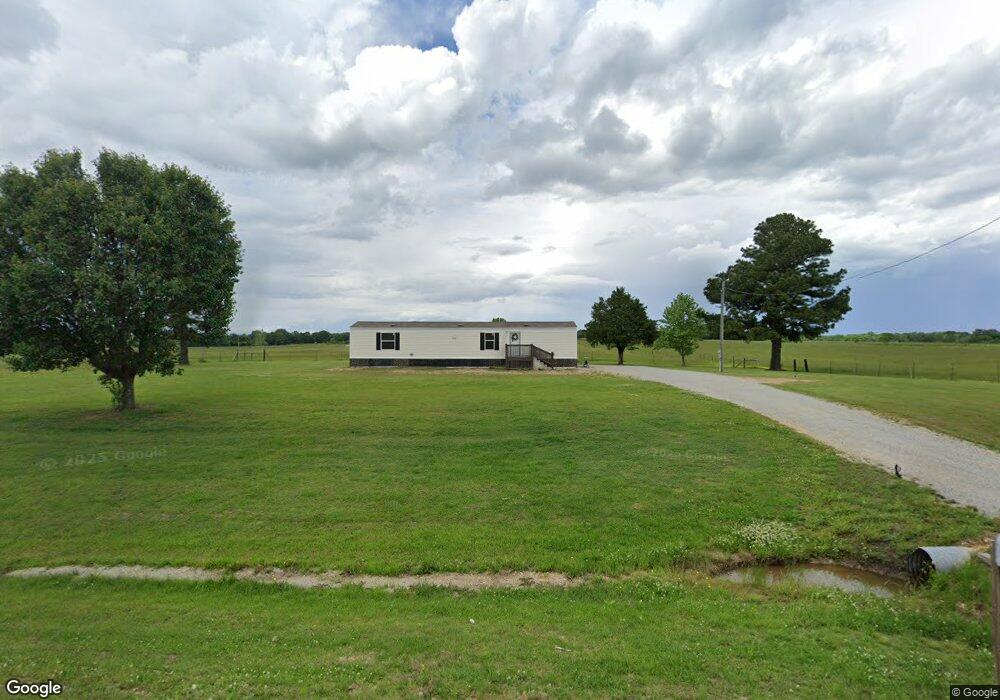 1364 Highway 34 W, Paragould, AR 72450 - photo 1