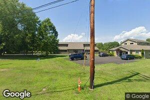 2129 U S 9, Germantown, NY 12526