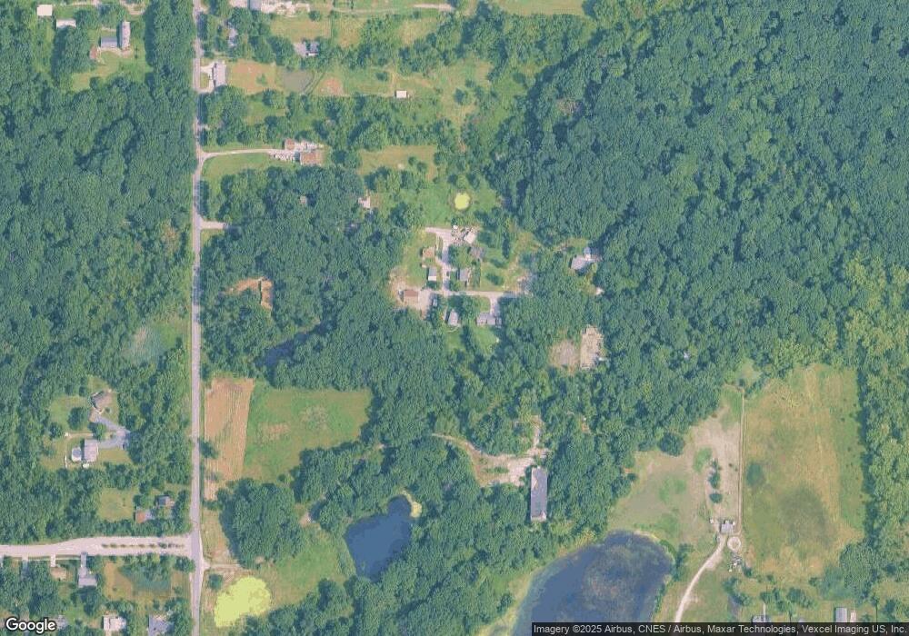 7717 W 124th Ave, Crown Point, IN 46307 - photo 1