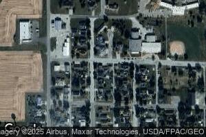 308 4th Ave, Keystone, IA 52249