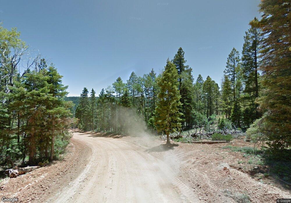 5045 W Manzanita Way, Duck Creek Village, UT 84762 - photo 1