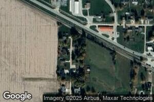 108 N Roman Dr, Dieterich, IL 62424