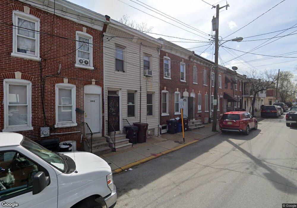 1008 N Spruce St, Wilmington, DE 19801 - photo 1