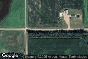 2518 171st St NW, Clark, SD 57225