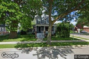 4425 7th Ave, Kenosha, WI 53140