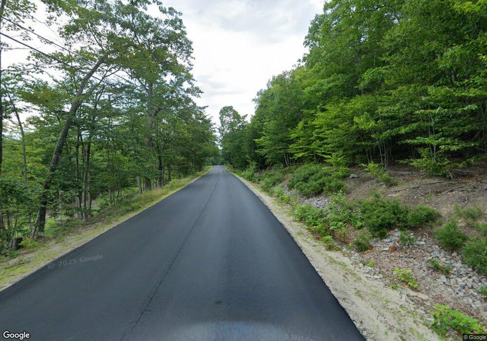 0 Maine 93, Bridgton, ME 04009 - photo 1