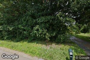 10161 Route 19, Fillmore, NY 14735