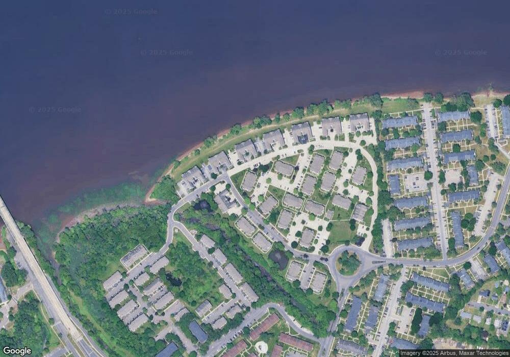 3104 Ebbtide Ln unit 3104, Palmyra, NJ 08065 - photo 1