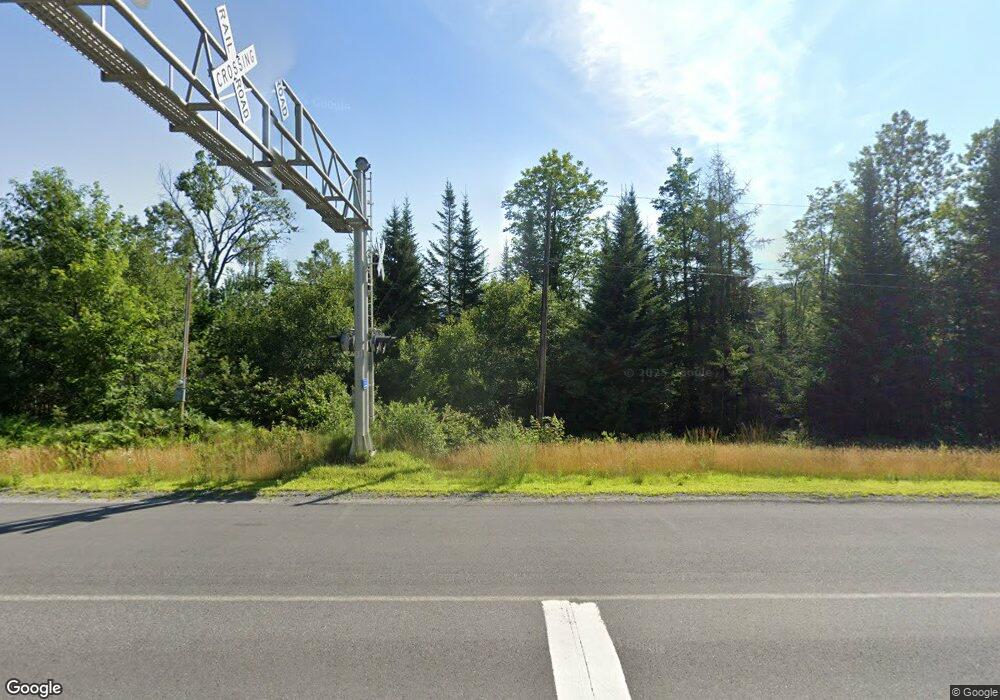 63 Presidential Hwy, Jefferson, NH 03583 - photo 1