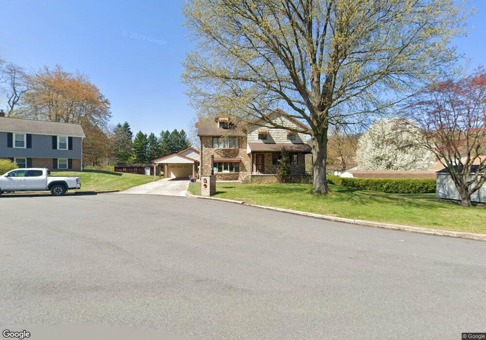 1804 Scindo Ct, Reading, PA 19604 - photo 1