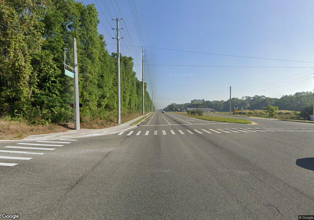 0 SE 58th Ave unit MFROM567881, Ocala, FL 34472 - photo 1