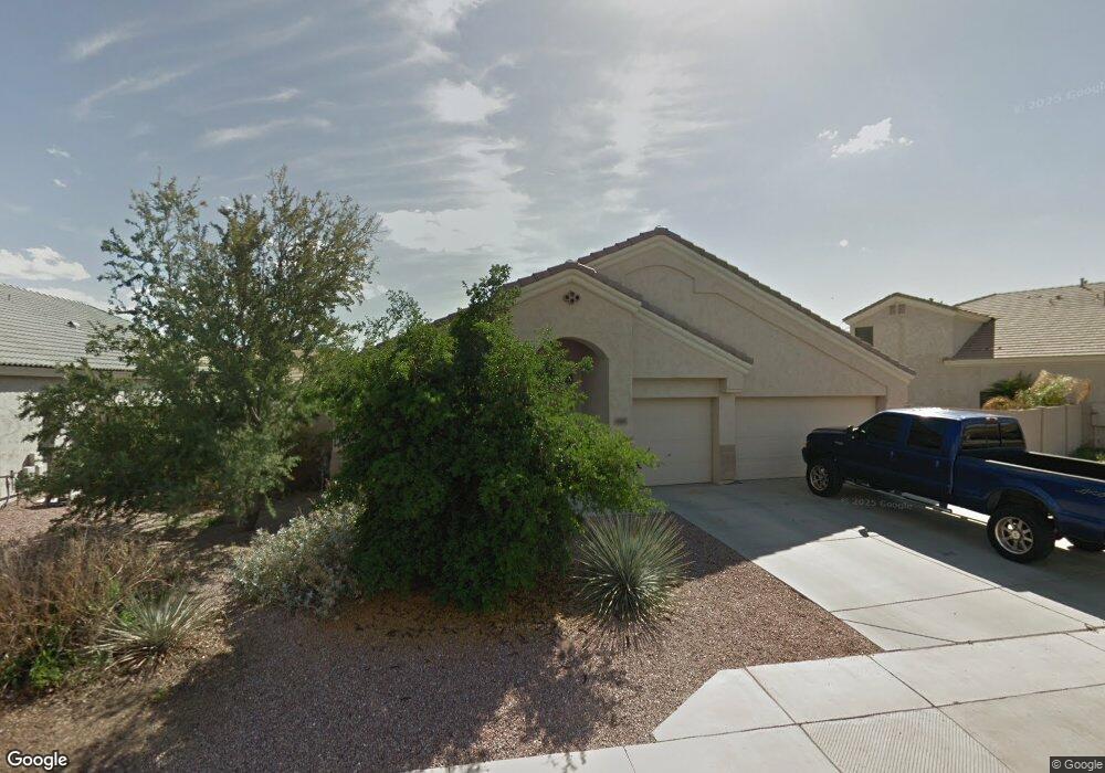 8459 E Portobello Ave, Mesa, AZ 85212 - photo 1