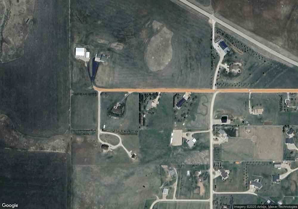 2835 Diamond Dr, Spearfish, SD 57783 - photo 1