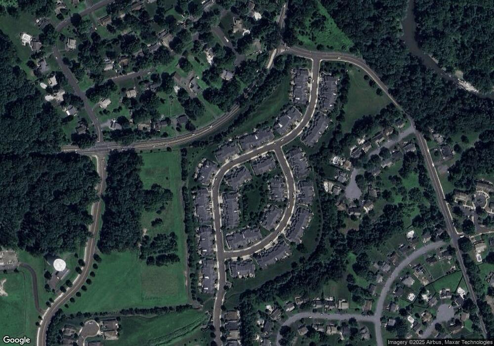 246 Sydney Rd, Southampton, PA 18966 - photo 1