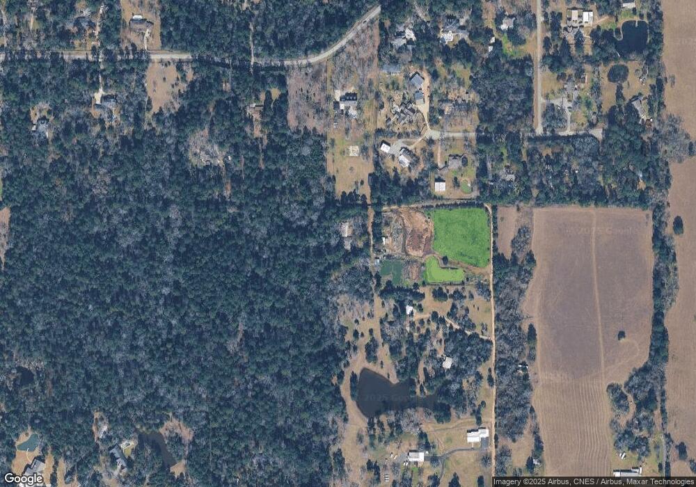 26133 Decker Prairie Rosehl Rd, Magnolia, TX 77355 - photo 1