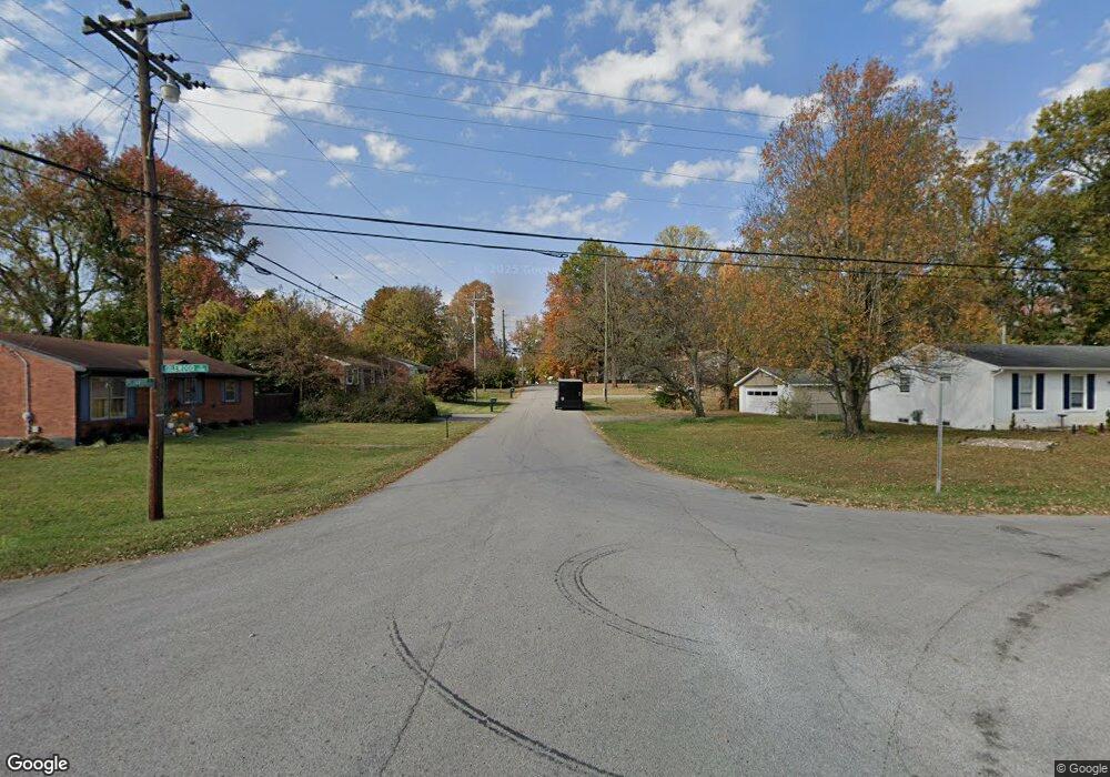 9309 Plumwood Rd, Louisville, KY 40291 - photo 1