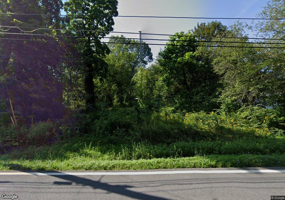 41 Samsonville Rd, Kerhonkson, NY 12446 - photo 1