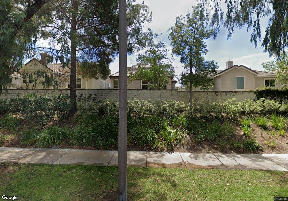 23310 Mariner Ln, Valencia, CA 91355 - photo 1