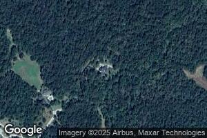 122 Fairhope Place Rd, Lacombe, LA 70445