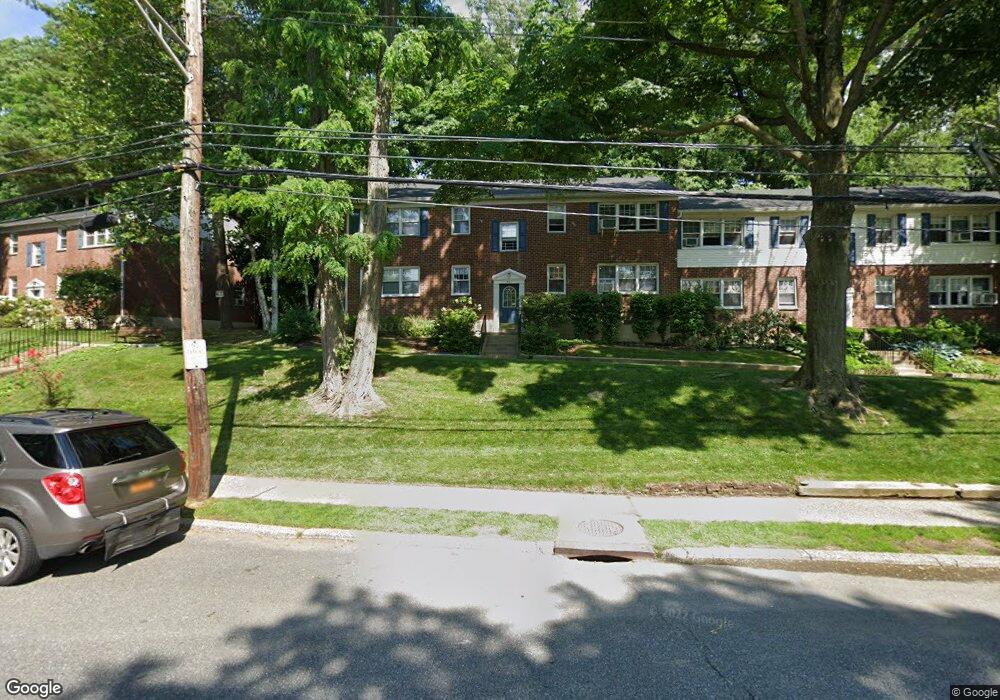 42 Underhill Ave unit 2A, West Harrison, NY 10604 - photo 1