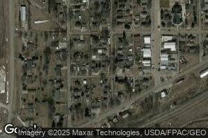 101 3rd Ave, Earling, IA 51530