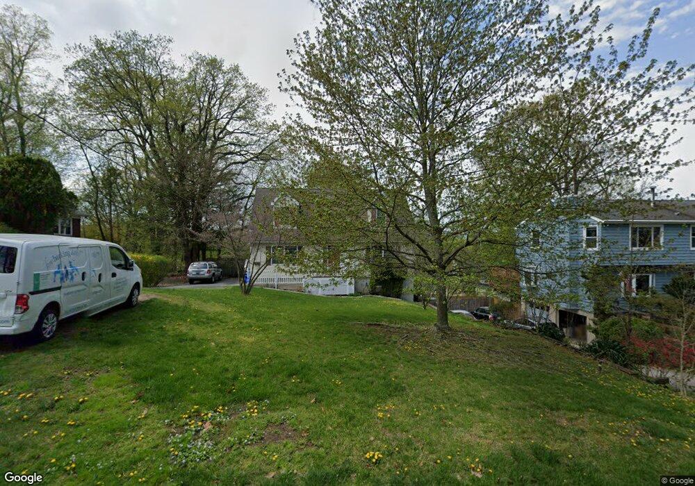 13 Depew Ct, Peekskill, NY 10566 - photo 1