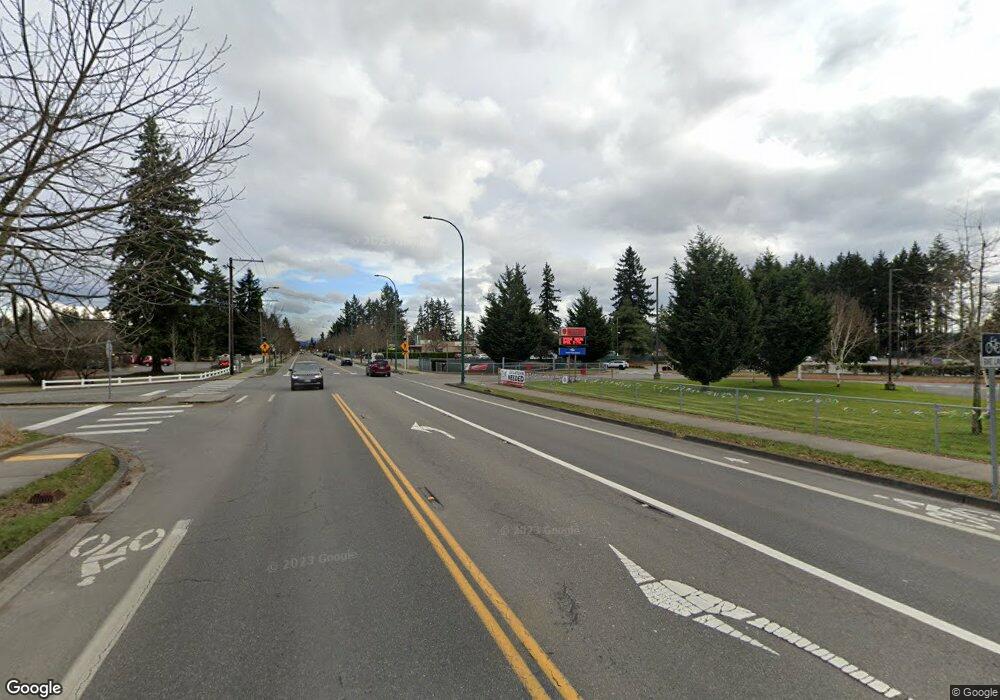 1308 W Yelm Ave, Yelm, WA 98597 - photo 1