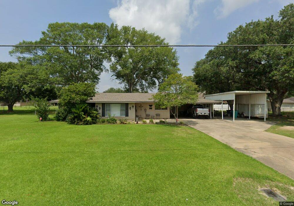 401 Lsu E Dr, Eunice, LA 70535 - photo 1
