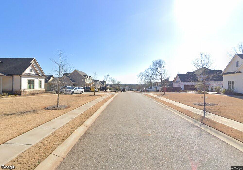 0 Spartan Estates Dr unit 26 8192049, Athens, GA 30606 - photo 1
