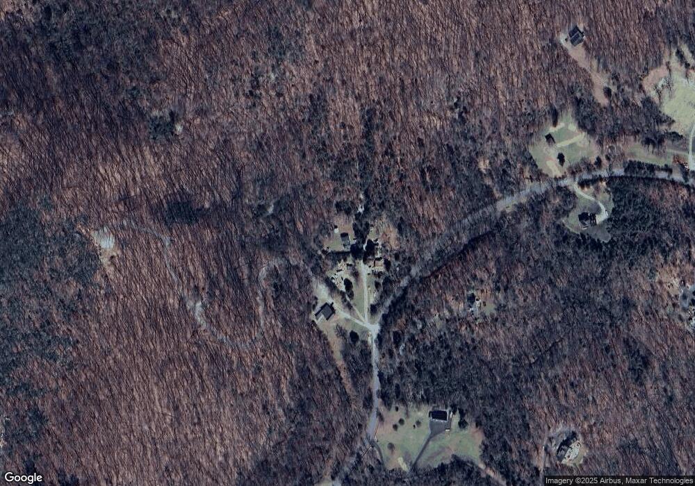 4130 Rising Sun Ln, North Garden, VA 22959 - photo 1