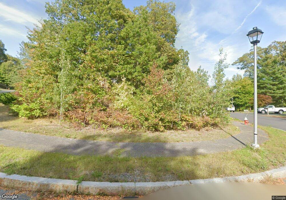 10 Bush Rd, Hudson, MA 01749 - photo 1